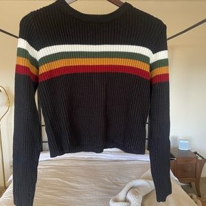 Vintage Sweater